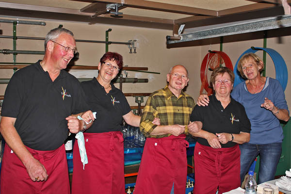 Bild 12